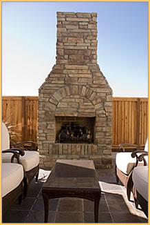 Tidwell Enterprises Builder Incentive Programs