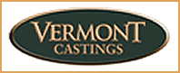 Vermont Castings