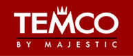 Temco by Majestic