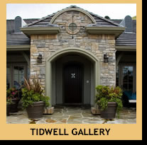 Tidwell Enterprises Gallery