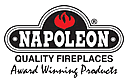 Napoleon Quality Fireplaces
