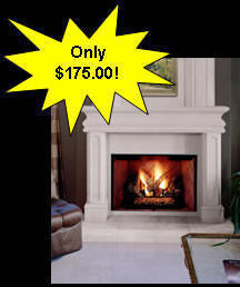 Tidwell Enterprises: Model M36E starting at $175.00