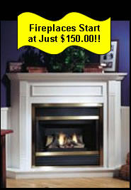 Tidwell Enterprises: Model BDV Series starting at $150.00