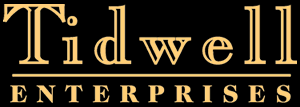 Tidwell Enterprises for northern California's best fireplaces and masonry including cultured stone, sound and retaining walls