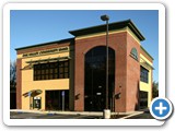 Oak Valley Community Bank, Stockton CA