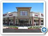 Walgreens Pharmacy, Modesto CA