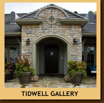 Tidwell Enterprises Gallery