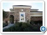 Shea Homes, The Vineyards, Brentwood CA