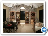 Shea Homes, The Vineyards, Brentwood CA